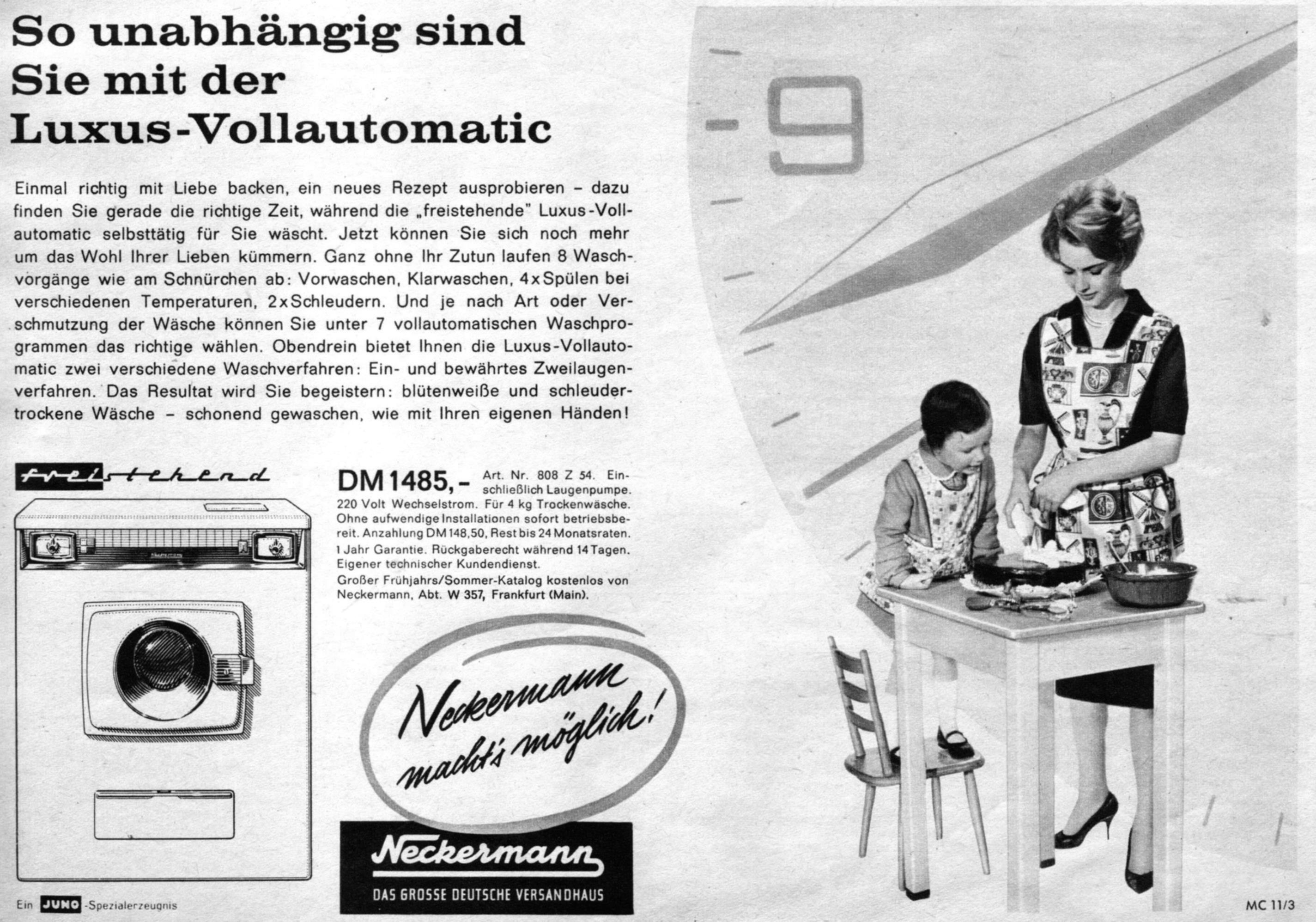 Neckermann 1961 078.jpg